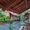 Foto: Tribal Village Homestay 5/41