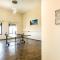 Galilee Hills - Resort & Suites