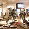 TRYP by Wyndham New York City Times Square - Midtown TRYP by Wyndham New York City Times Square - Midtown
