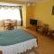 Hotel Obolon