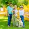 Quinta Almargem Lusitano - Farm House
