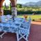 Tuscan Villa exclusive use of private pool A/C Wifi Villa Briciola