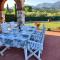 Tuscan Villa exclusive use of private pool AC Wifi Villa Briciola