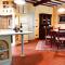 Tuscan Villa exclusive use of private pool A/C Wifi Villa Briciola - Капаннори