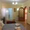 Genies Villa Boutique Algarve