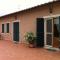 Piane Del Bagno