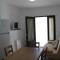 Apartamentos rurales Benafer