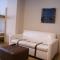 TRYP by Wyndham New York City Times Square - Midtown