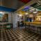 The Yard Hostel