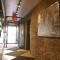Off SoHo Suites Hotel
