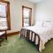 Reynolds House Inn