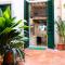 Il nido - Cozy studio apartment in Santa Croce