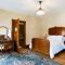 Reynolds House Inn