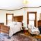 Reynolds House Inn