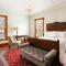 Reynolds House Inn