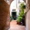 Il nido - Cozy studio apartment in Santa Croce