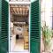 Il nido - Cozy studio apartment in Santa Croce