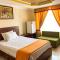 Hotel Somagg