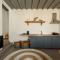 Myconian Platinum Superior & Junior Villas