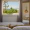 Myconian Platinum Superior & Junior Villas
