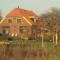 Boerderij De Vrije Geest