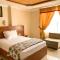Hotel Somagg