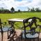 The Stratford Park Hotel & Golf Club