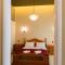 Premier Sea Apartment