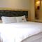 TRYP by Wyndham New York City Times Square - Midtown TRYP by Wyndham New York City Times Square - Midtown