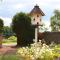 The Old Parsonage Country House