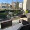 Ramallah Modern Apartment