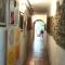Il nido - Cozy studio apartment in Santa Croce