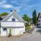 Ferienhaus Bachschlössle