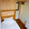 Foto: Ballyhoura Luxury Hostel 11/46