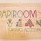 Papiroom’s