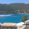 Pension Holidays