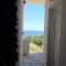 Afytos Dream suites sea view