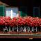 Hotel Garni Alpenruh