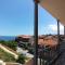 Afytos Dream suites sea view