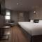 Fine Hotel