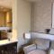 Life Apartments San Vicente