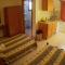 Studio Anna