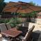 Holiday Home Cvita - Lozovac