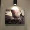 The Weathertop, design led holiday retreat