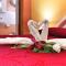 B&b Villa Santa Sofia by holidayngo