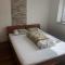 Ema Guest House
