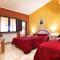 B&b Villa Santa Sofia by holidayngo