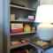 The Weathertop, design led holiday retreat