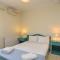 ANTONIOS Skopelos studios apartments