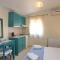 ANTONIOS Skopelos studios apartments